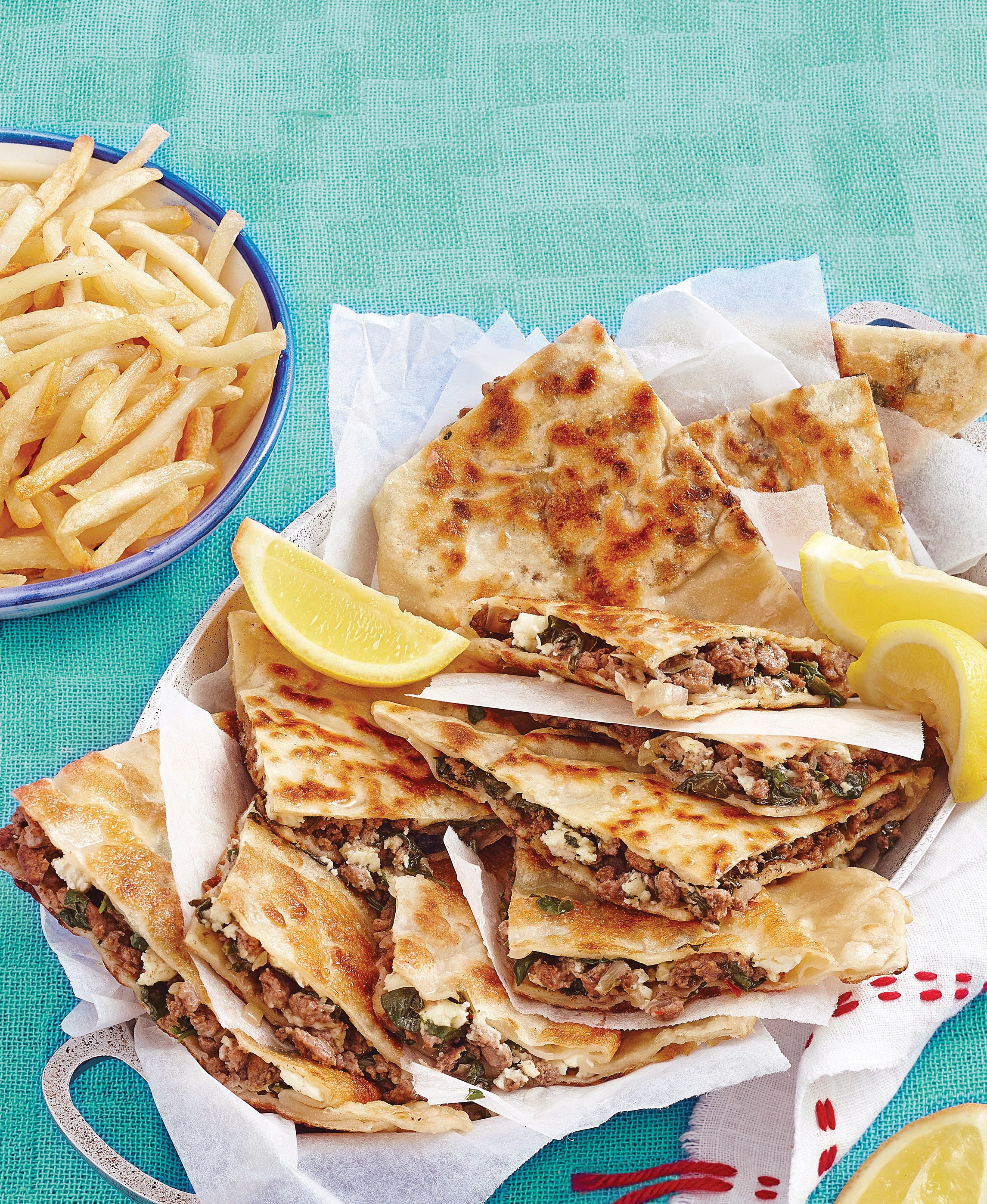 Ob3JcotyQGeCeYQ7gqrM