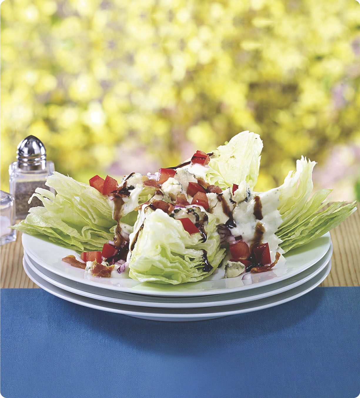 PnoqwG5ySkeDYsCAnFsz