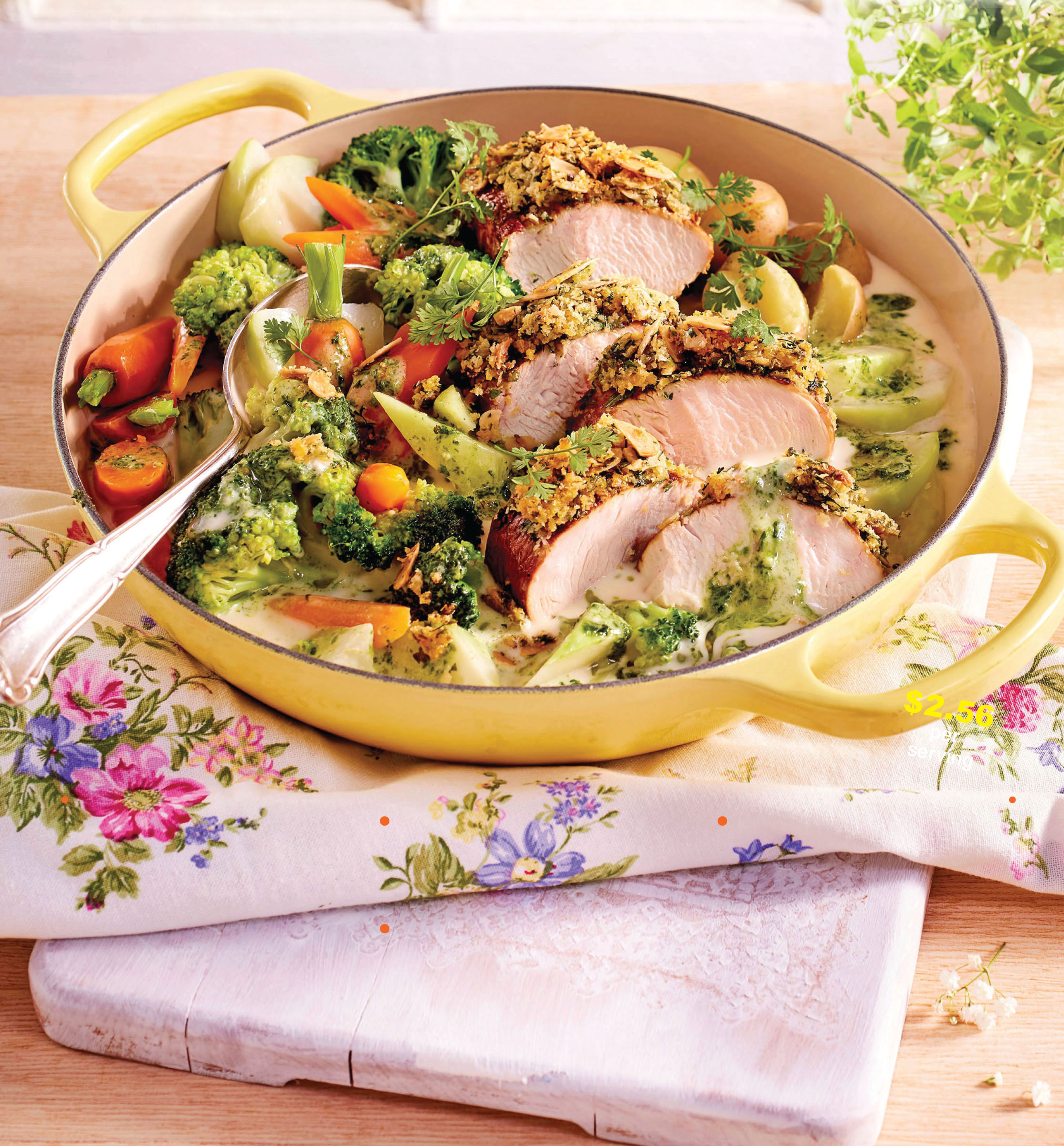 Q4txaptqS0yR6vj1sHvD