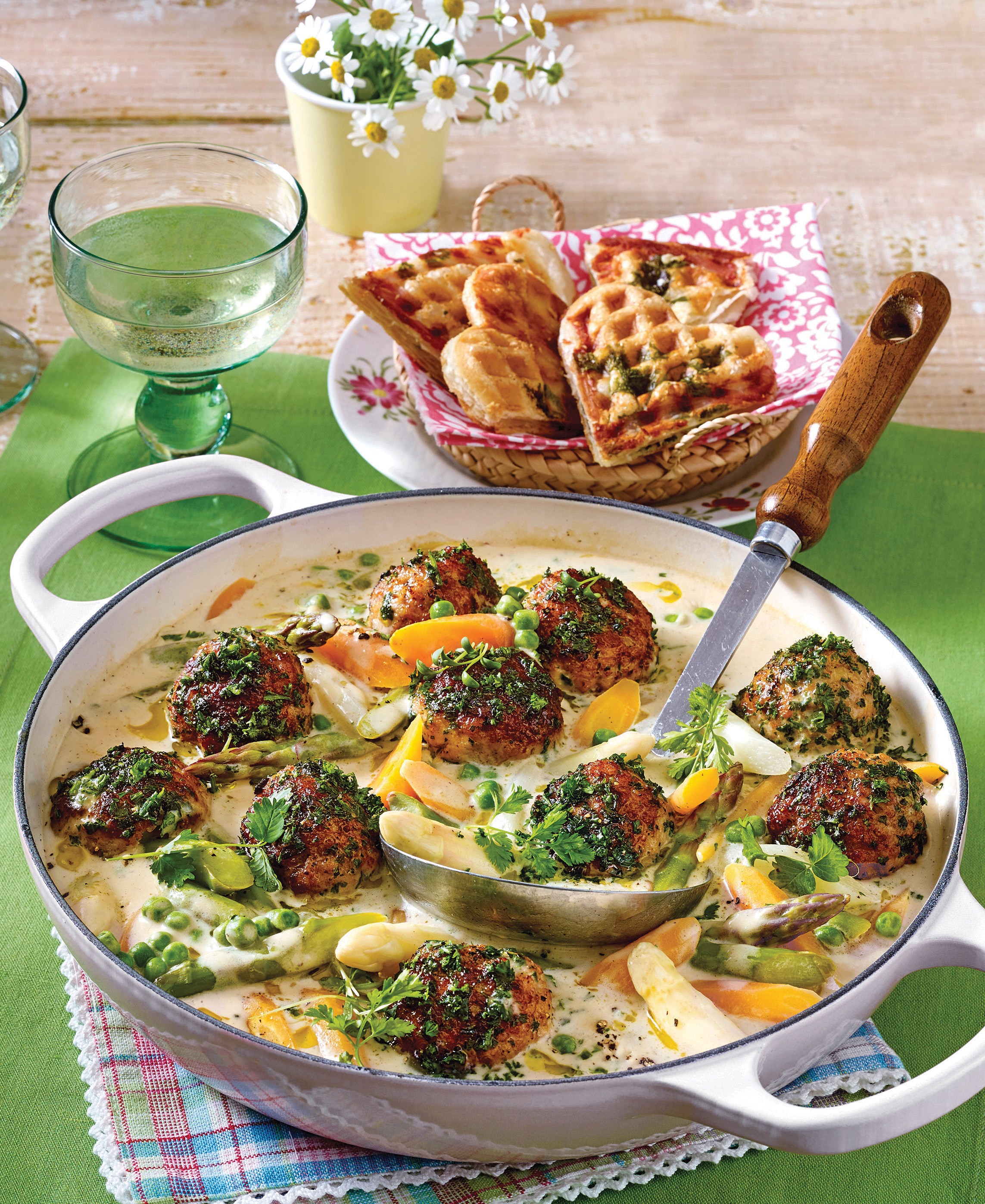 QVDevXTfTZ6QZORE843T