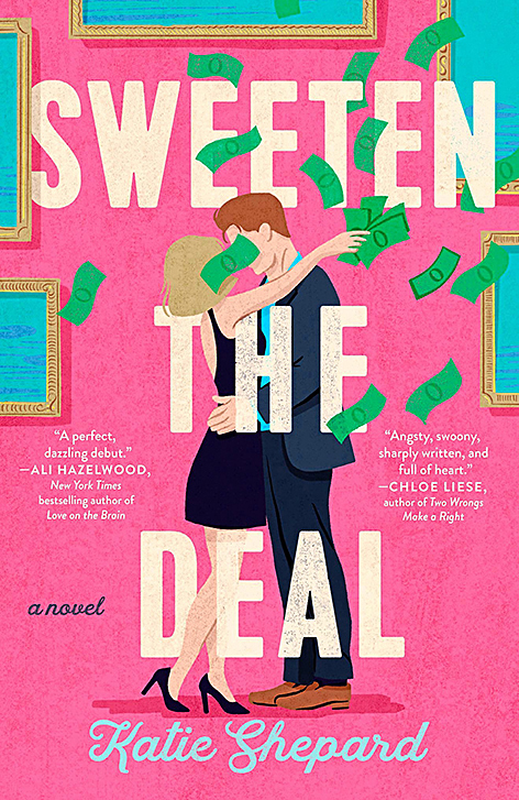 Romantic-comedy_Sweeten-the-Deal