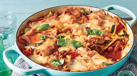 SDViIpUFTC6x74PmKDRb