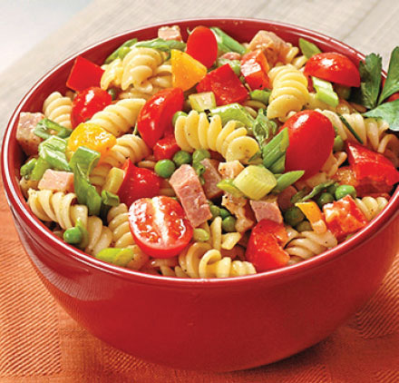 SM8AMy2GTOa01z8Pr4IN