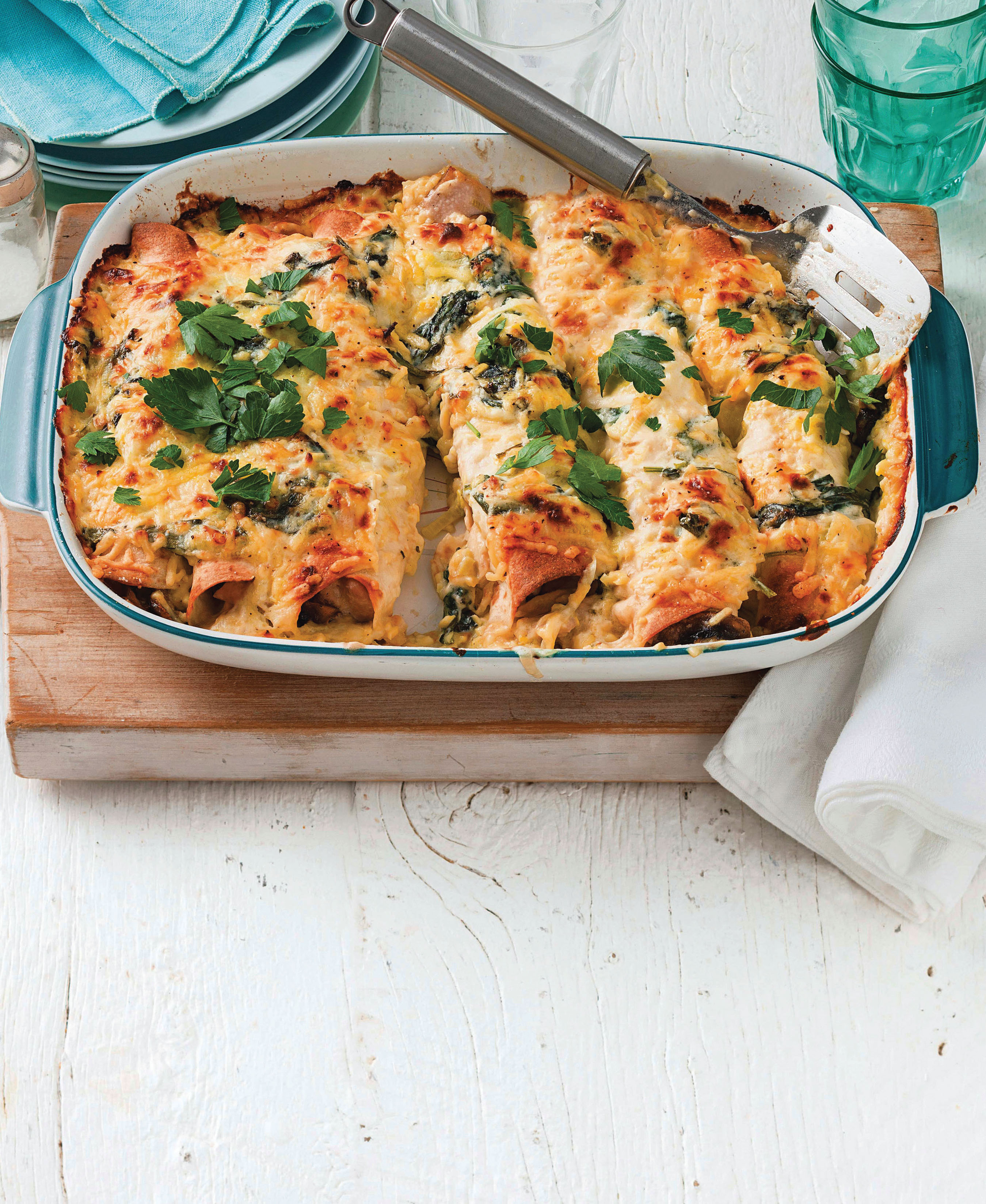 SXQRUNR7mT3n5NDHLuwV