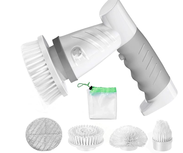 Screenshot-2023-10-03-at-1.05.49 PM