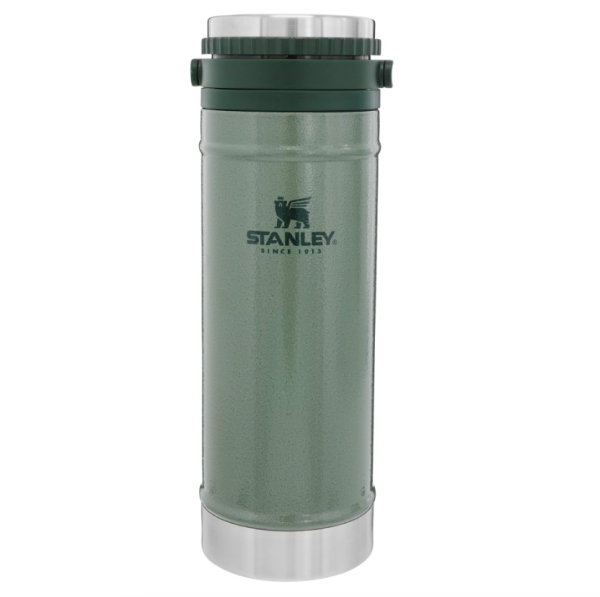 Screenshot-2023-10-03-at-1.22.21 PM