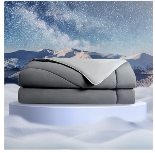 Screenshot-2023-10-03-at-1.40.03 PM