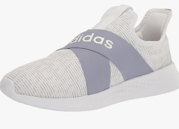 Screenshot-2023-10-04-at-8.40.45 AM