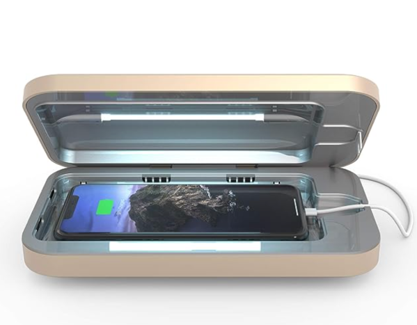 Screenshot-2023-10-04-at-9.37.50 AM