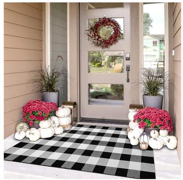 Screenshot-2023-10-04-at-9.47.08 AM