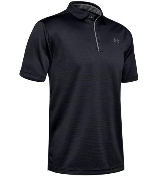 Screenshot-2023-10-04-at-9.56.48 AM