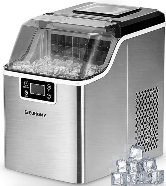 Screenshot-2023-10-05-at-10.31.20 AM