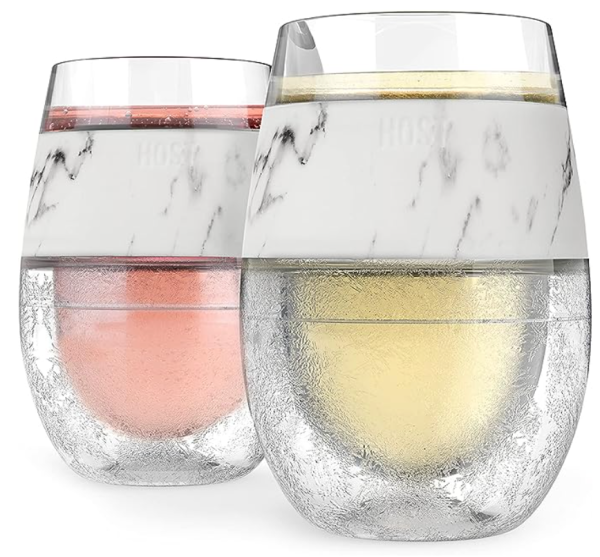 Screenshot-2023-10-05-at-10.37.25 AM