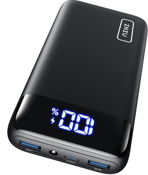 Screenshot-2023-10-05-at-10.44.13 AM