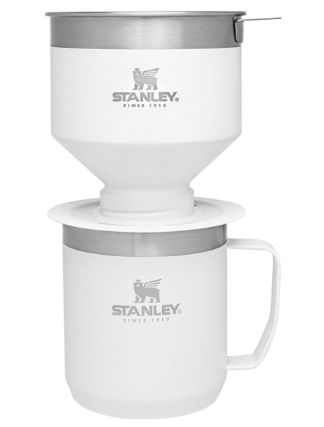 Screenshot-2023-10-05-at-10.50.46 AM