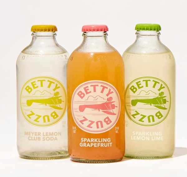 Screenshot-2023-10-05-at-11.05.23 AM