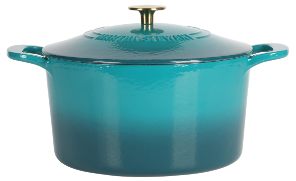 Screenshot-2023-10-05-at-11.06.59 AM