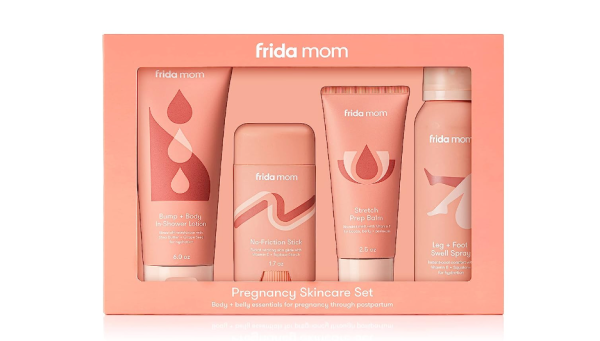 Screenshot-2023-10-05-at-11.22.04 AM