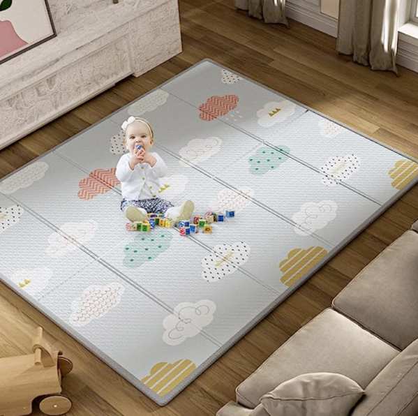 Screenshot-2023-10-05-at-11.26.11 AM