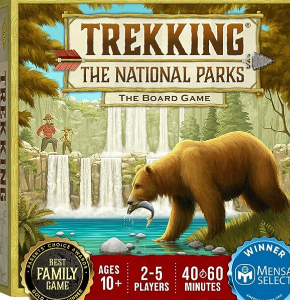 Screenshot-2023-10-05-at-11.32.25 AM