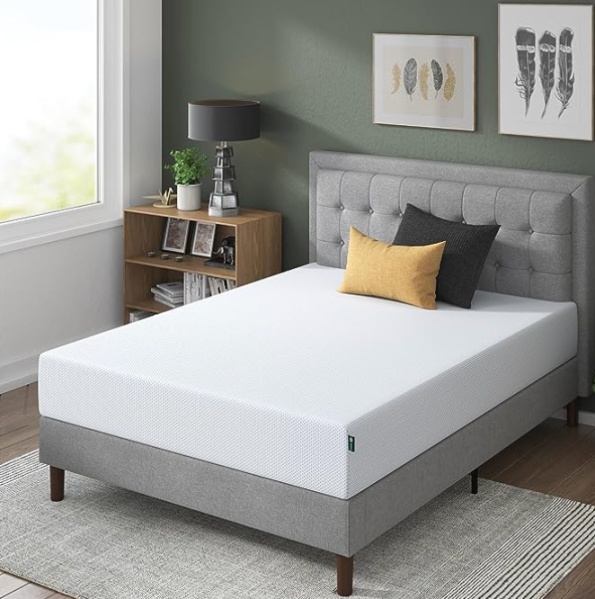 Screenshot-2023-10-10-at-1.58.59 PM