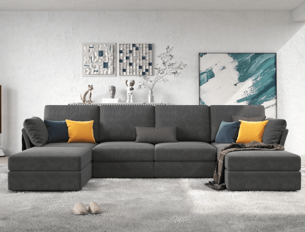 Screenshot-2023-10-10-at-2.01.22 PM