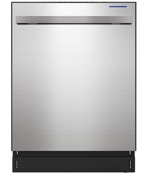 Screenshot-2023-10-10-at-2.04.14 PM