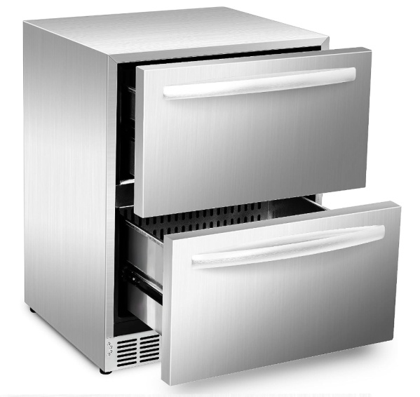 Screenshot-2023-10-10-at-2.08.05 PM