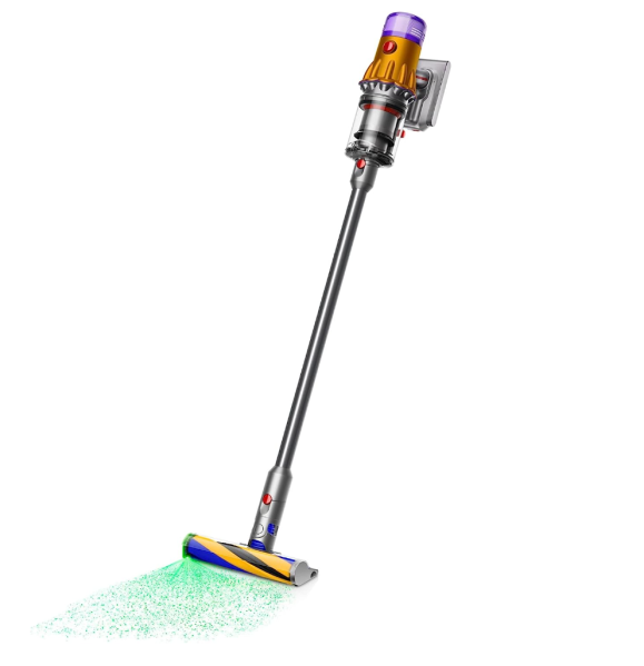 Screenshot-2023-10-10-at-2.13.48 PM