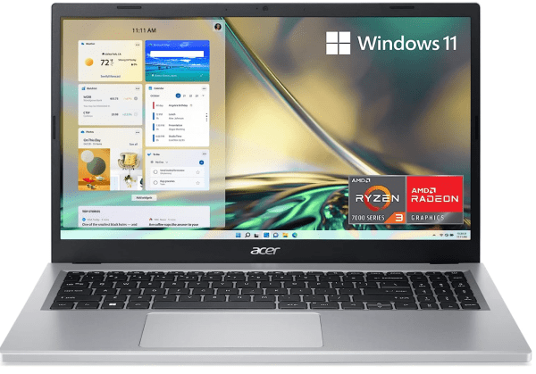 Screenshot-2023-10-10-at-2.16.56 PM