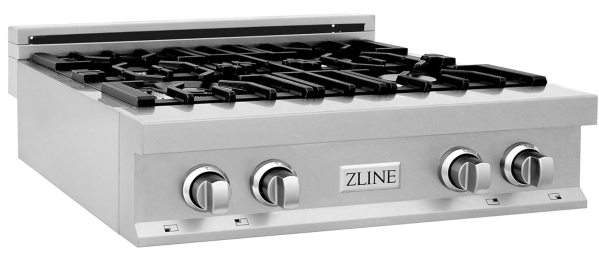 Screenshot-2023-10-10-at-2.19.45 PM