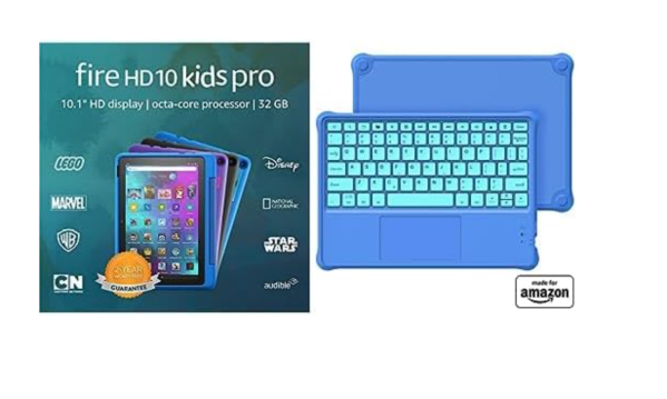 Screenshot-2023-10-10-at-2.22.23 PM