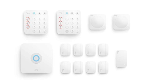 Screenshot-2023-10-10-at-2.24.51 PM