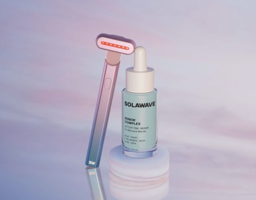 Screenshot-2023-10-13-at-1.16.18 PM