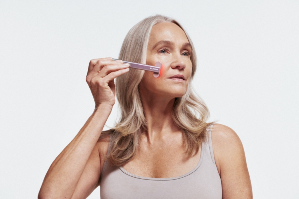 Screenshot-2023-10-13-at-1.17.01 PM