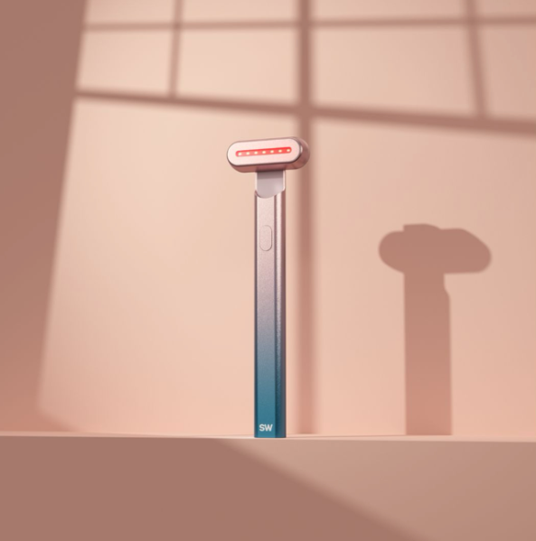 Screenshot-2023-10-13-at-1.17.58 PM