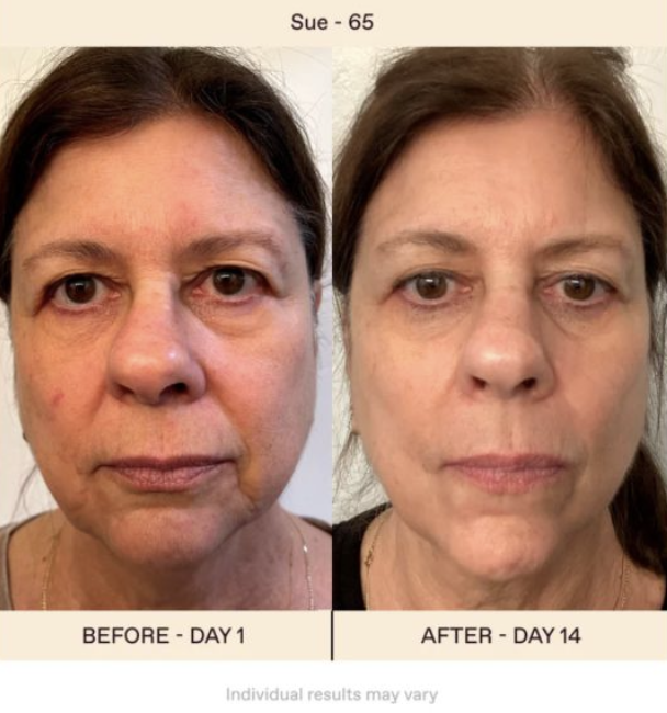 Screenshot-2023-10-13-at-1.19.24 PM