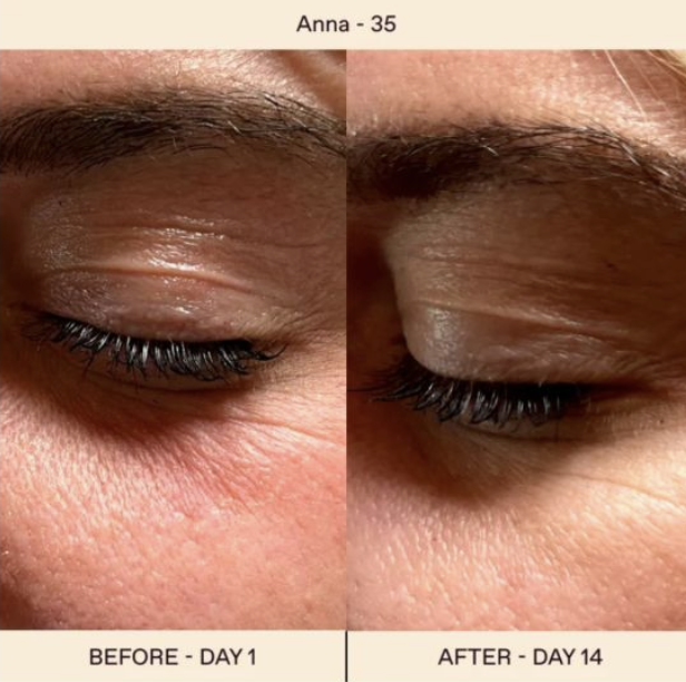 Screenshot-2023-10-13-at-1.19.33 PM