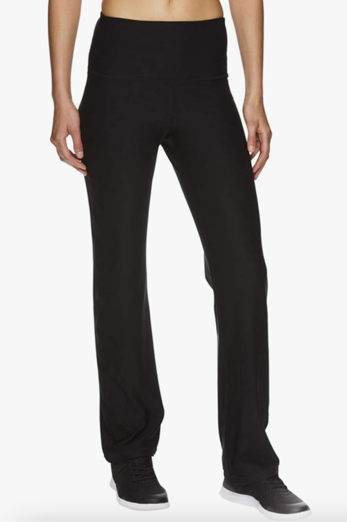 Screenshot-2023-10-16-at-12.17.42 PM