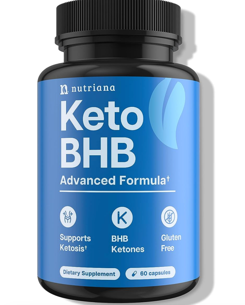 Screenshot-2023-10-16-at-12.21.15 PM