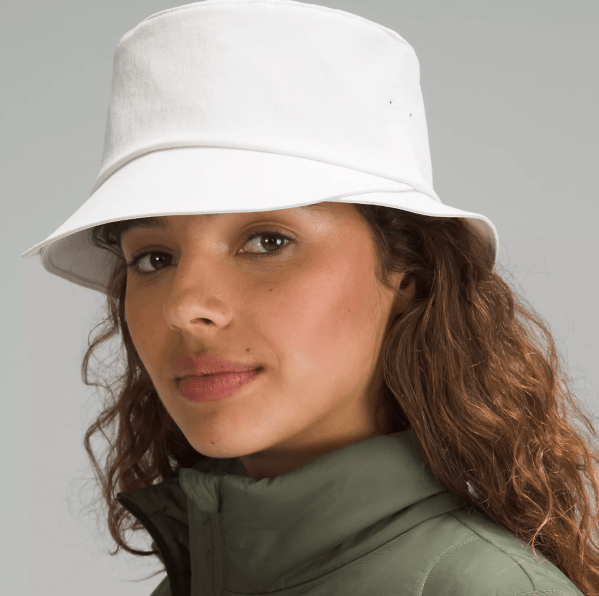 Screenshot-2023-10-17-at-6.52.14 AM