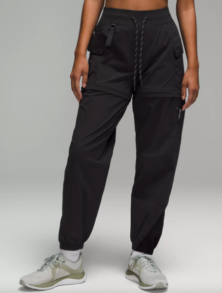 Screenshot-2023-10-17-at-6.54.42 AM