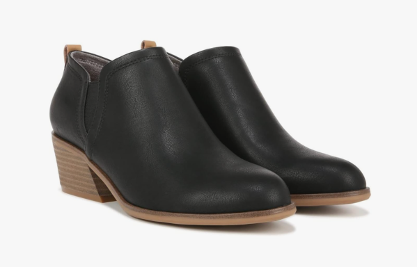 Screenshot-2023-10-24-at-9.47.39 AM