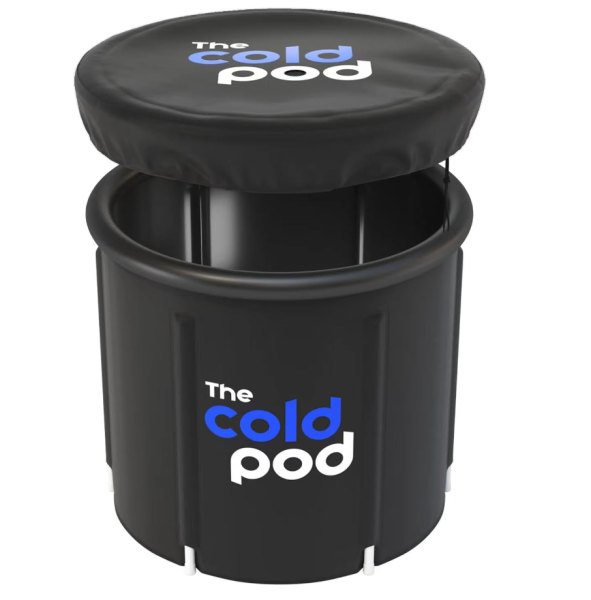 Screenshot-2023-10-26-at-10.17.35 AM