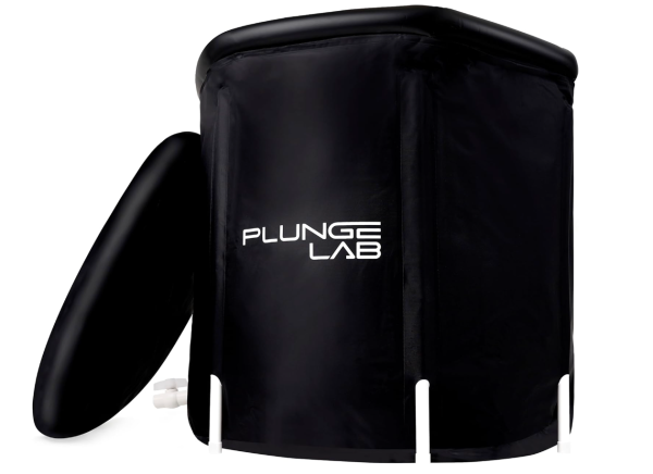 Screenshot-2023-10-26-at-10.35.10 AM