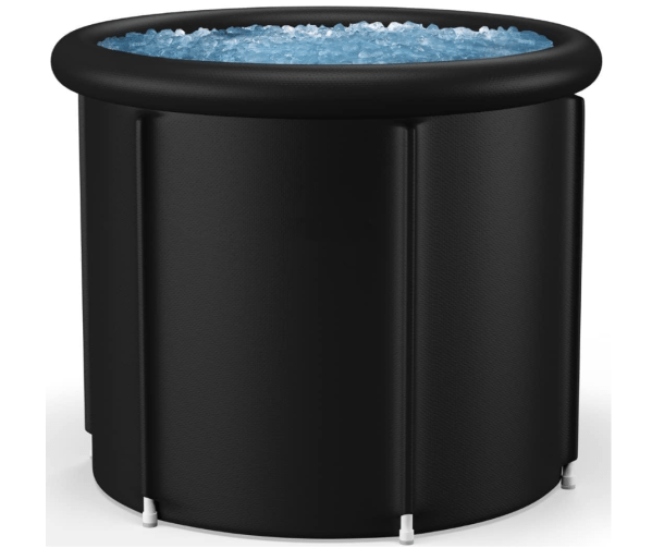 Screenshot-2023-10-26-at-10.40.07 AM