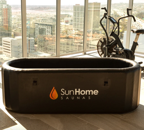 Screenshot-2023-10-26-at-6.21.05 AM