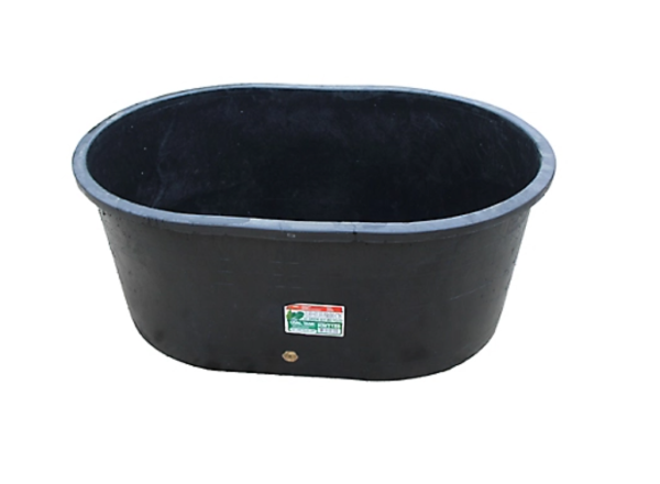 Screenshot-2023-10-26-at-6.22.15 AM