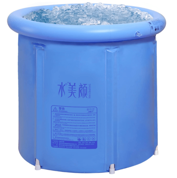 Screenshot-2023-10-26-at-6.45.17 AM