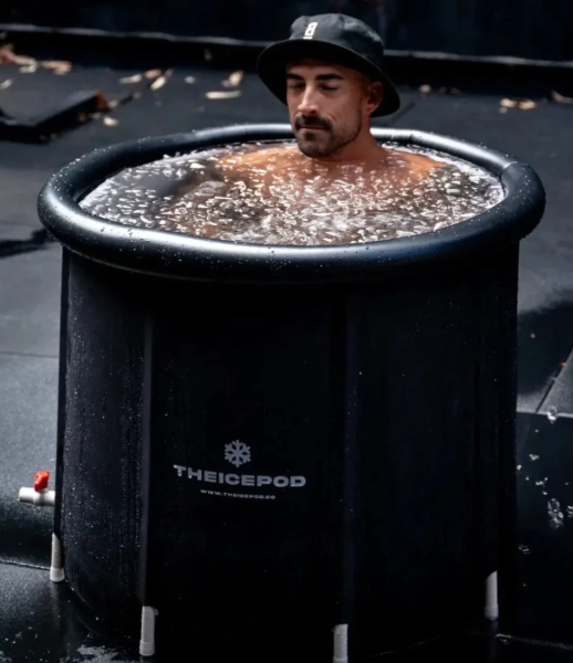 Screenshot-2023-10-30-at-10.20.58 AM